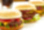 Burger5.jpg