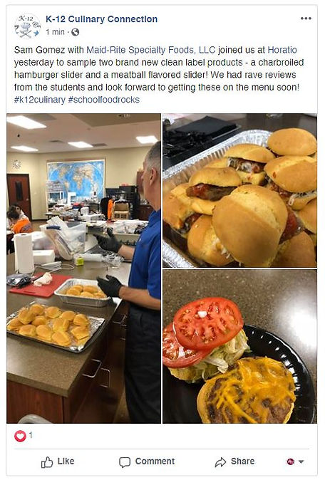 Meatball Slider.JPG