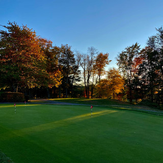 Photo Gallery | Elmhurst Country Club