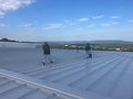 Coatings 1.jpeg