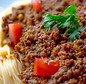 Saghetti with MeatSauce.jpeg