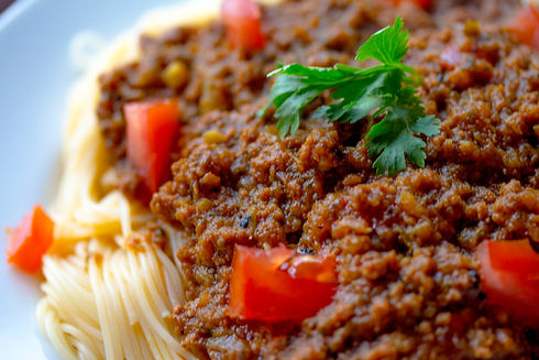 Saghetti with MeatSauce.jpeg
