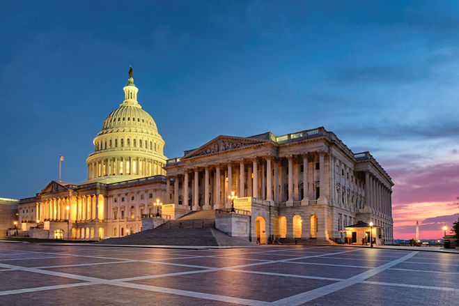 US Senate.jpg