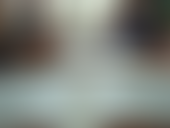 Enhance Learning with Tailored Tutoring Approaches