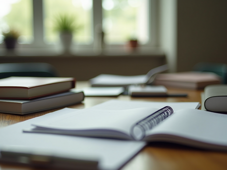 Transform Your Success with a Confident Mindset