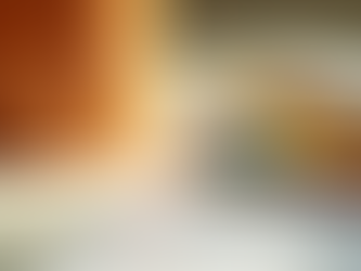 Master Selective School Prep at Beautiful Mind Academy