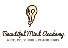 Beautiful Mind Academy, helping students to get in their prefferred selected school