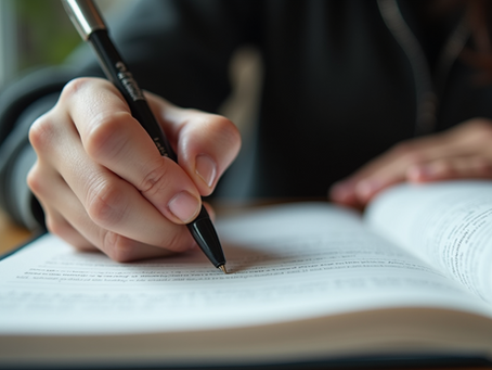 Transform Challenges into Success with Confidence