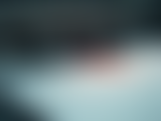 Boost Your Printing Quality with Offset Techniques