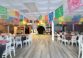 PHOTO-2022-07-30-15-55-19 (1).heic