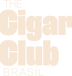 002.png