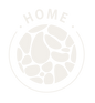 home branco.png