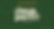 banner 01.png