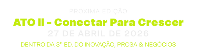 INDO INNOVA.png