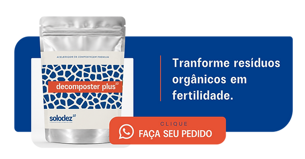 Decomposter Plus - Pedido.png