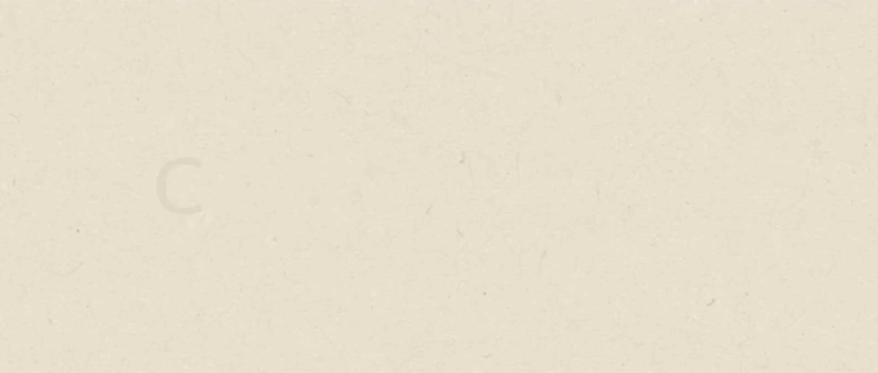 HERO BLOG TCCB.gif