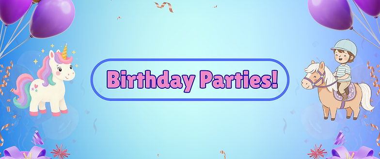 _birthday parties - website.png