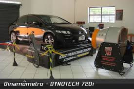 images (4)