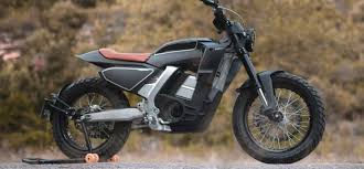 images (10)