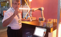 Feira Campus Party 2018.png