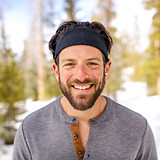 Mike Messeroff Headshot.jpg