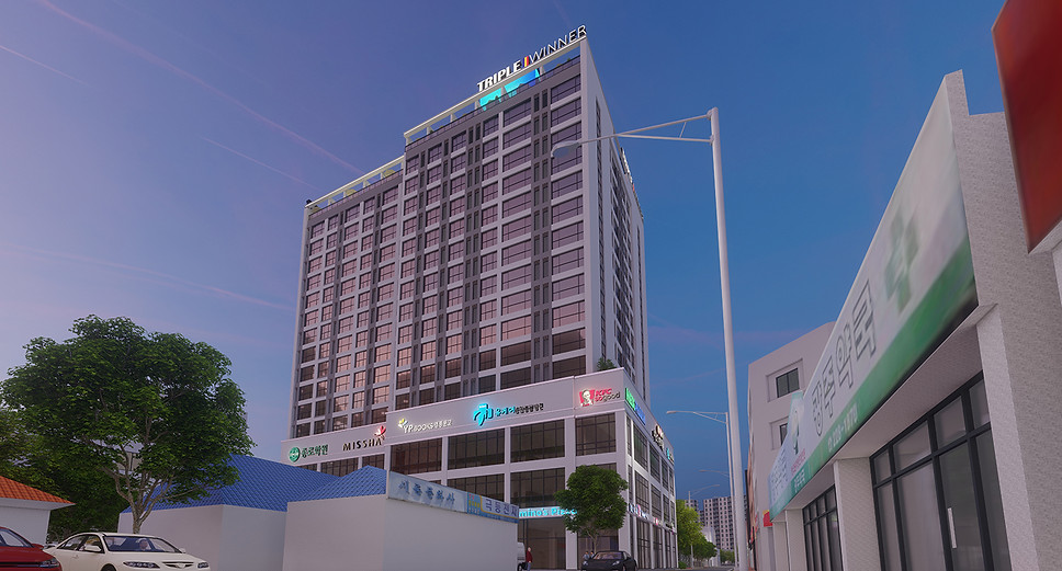 학동_js_경향스틸컷_1500.jpg