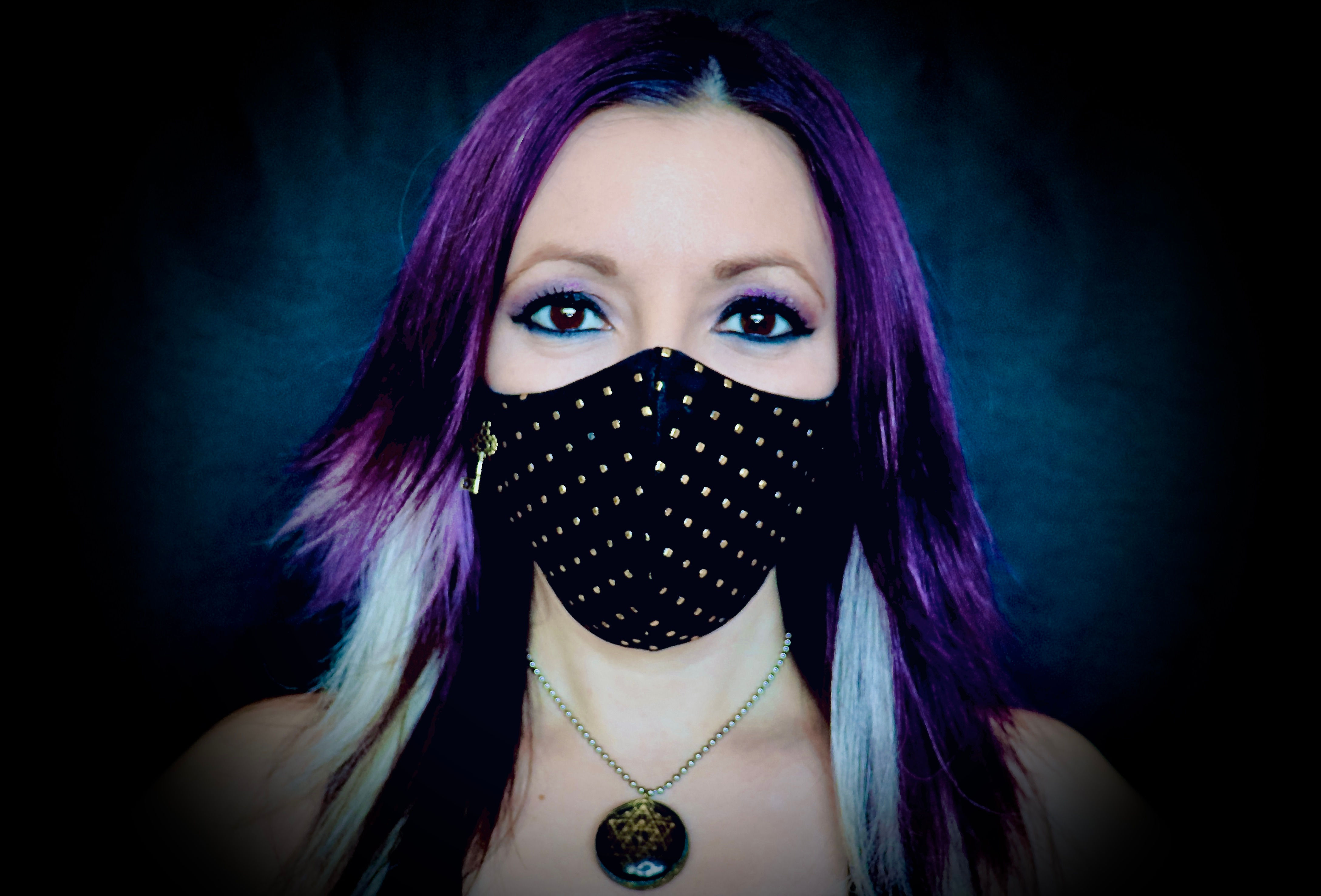 Royal Occasions Collection