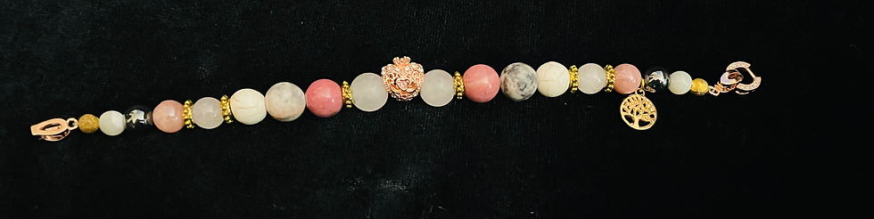 Thumbnail: The Rose Collection