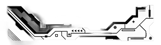 popbg1_06-veed-remove-background.png