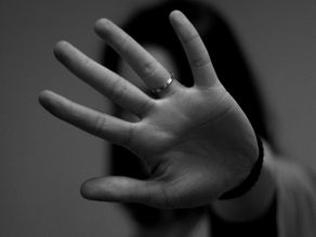 Charged With Family Violence in Melbourne? What to do on Christmas Day