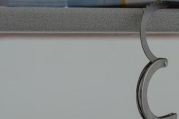 Screenshot 2025-07-25 at 12.09.19 pm.png