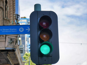 Navigating Mandatory Licence Loss in Victoria: A Guide from Melbourne Traffic Lawyers