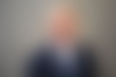 portrait corporate entreprise paris