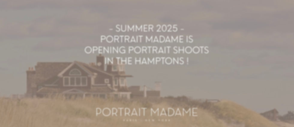 best-portrait-family-portrait-photographer-hamptons-southampton-newyork-beach-3-WEB.jpg