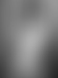 Elevated black and white maternity portrait taken in nyc maternity studio