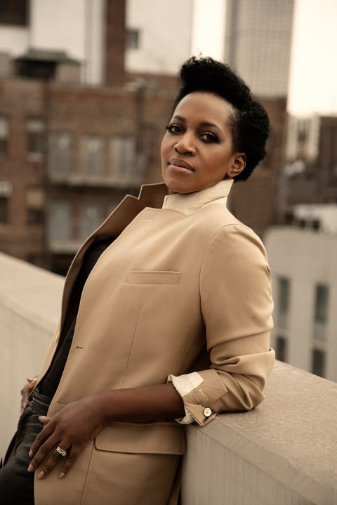 Luxury engagement photoshoot NYC