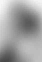 couple maternity photos idea in maternity studio NYC