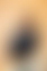 professional headshots black women business portrait