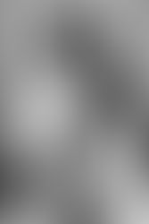 elegant black & white maternity photo studio NYC