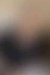 linkedin profile photo of a woman in a leadership position taken in the best portrait studio nyc