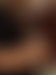 NYC dog dad portrait taken during a Chic & Pup luxury dog photography session