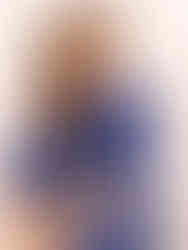 Corporate leadership portrait in color photographed by Alice Prenat, best NYC headshot photographer