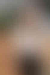 modern executive portraits