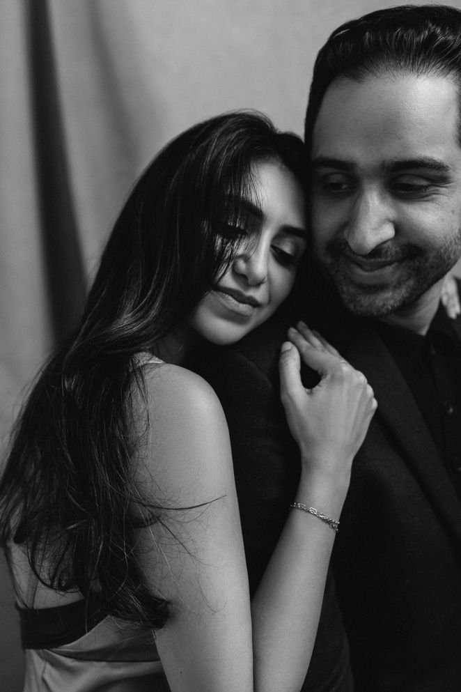 Thumbnail: PORTRAIT MADAME CHIC LEGACY (Tailored Photoshoot + 20 art prints)