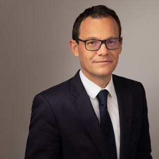 CEO corporate headshots NYC stephane Israel