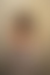 UNIQUE AND MEMORABLE MATERNITY PHOTOSHOOT OF RUTHY & FRANKIE