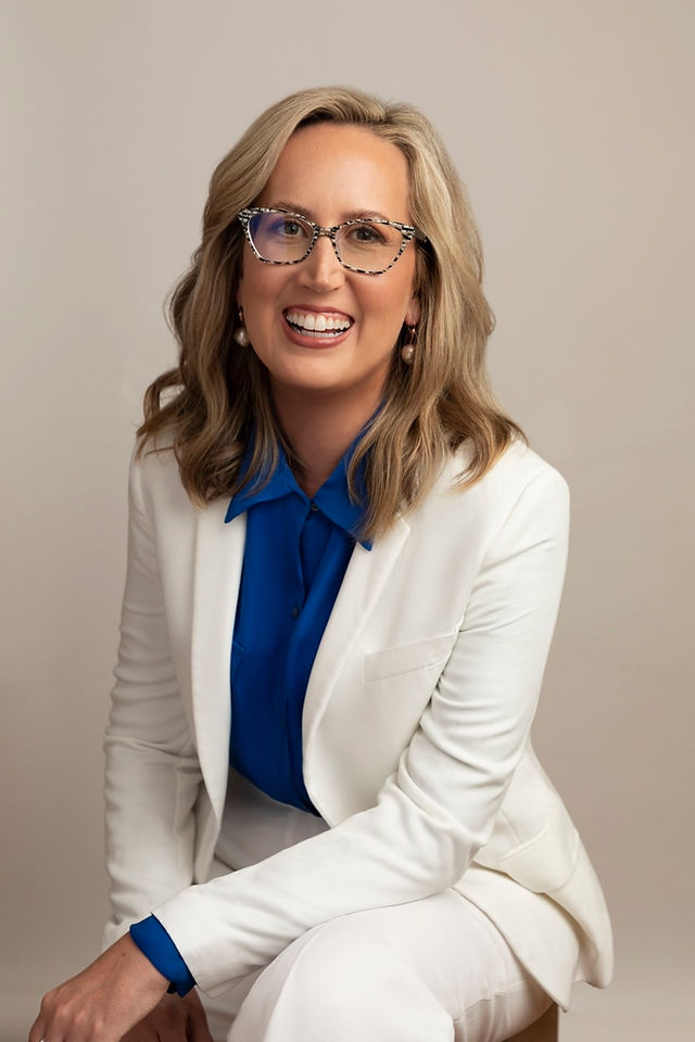Linkedin photos idea