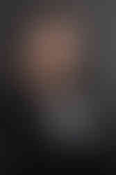 what are corporate headshots