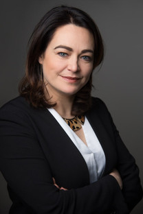 what are corporate headshots