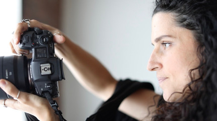 best professional maternity photographer in New York City